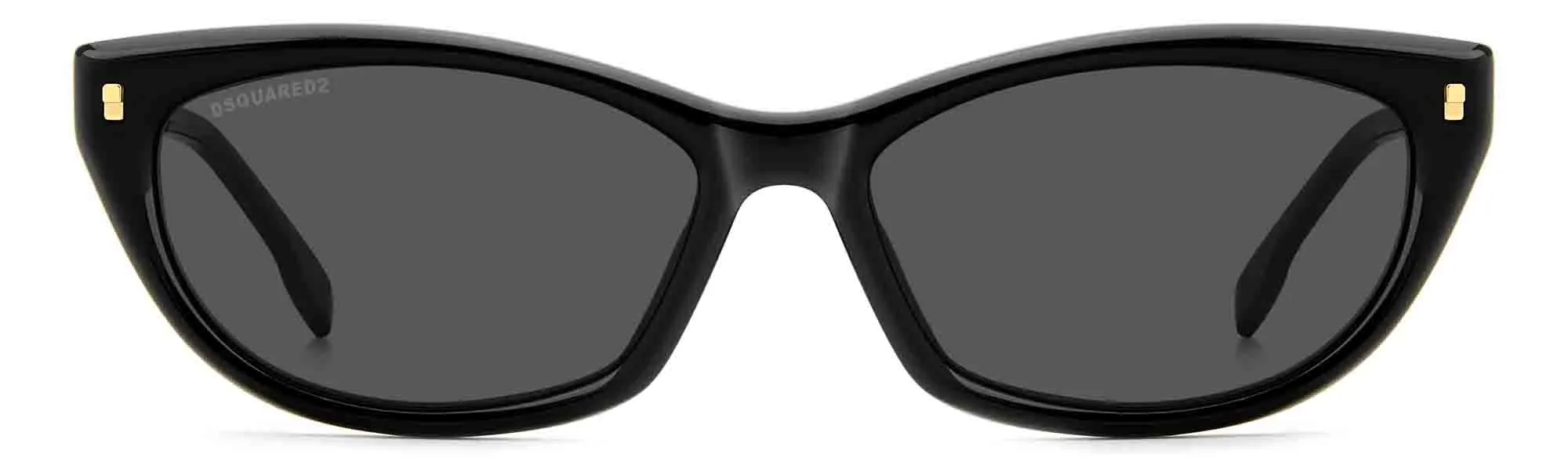 DSQUARED2 D2 0209/G/S sold by Fashion Eyewear product image thumbnail 2
