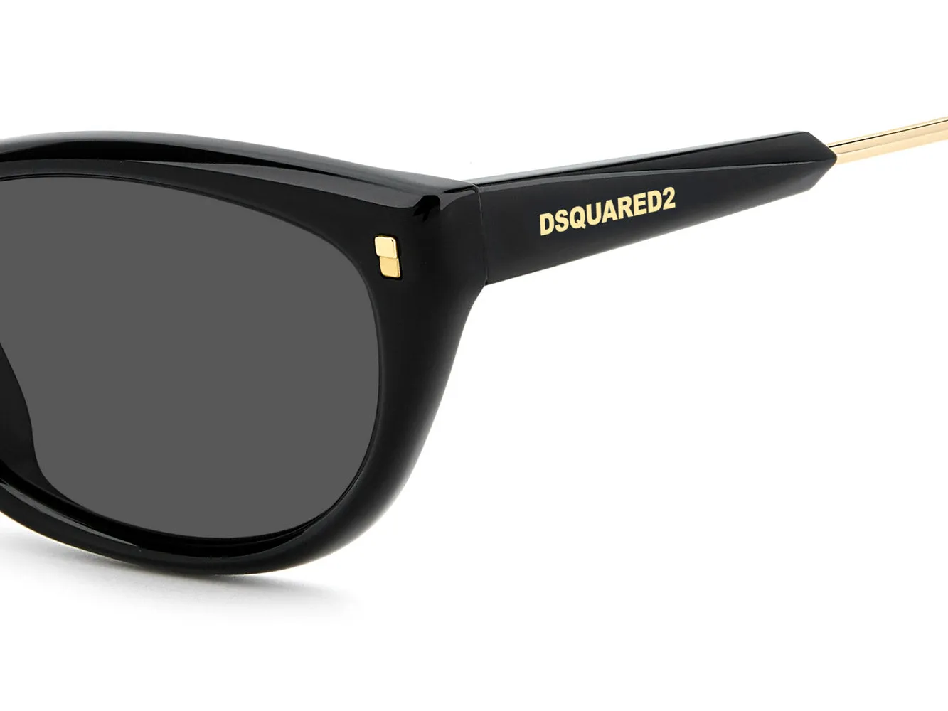 DSQUARED2 D2 0209/G/S sold by Fashion Eyewear product image thumbnail 4