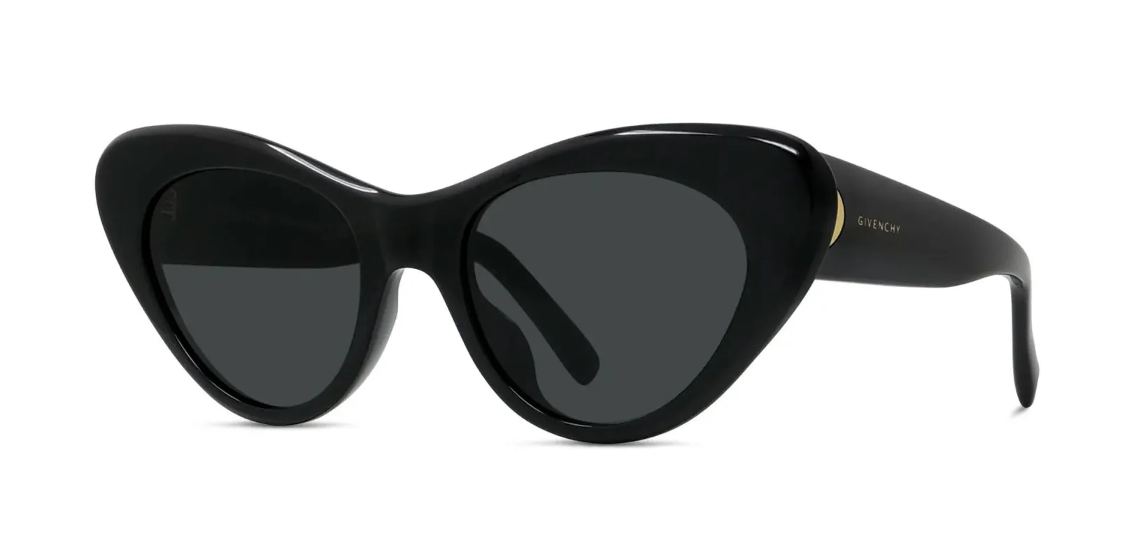 Givenchy Bold GV40144U made by Givenchy