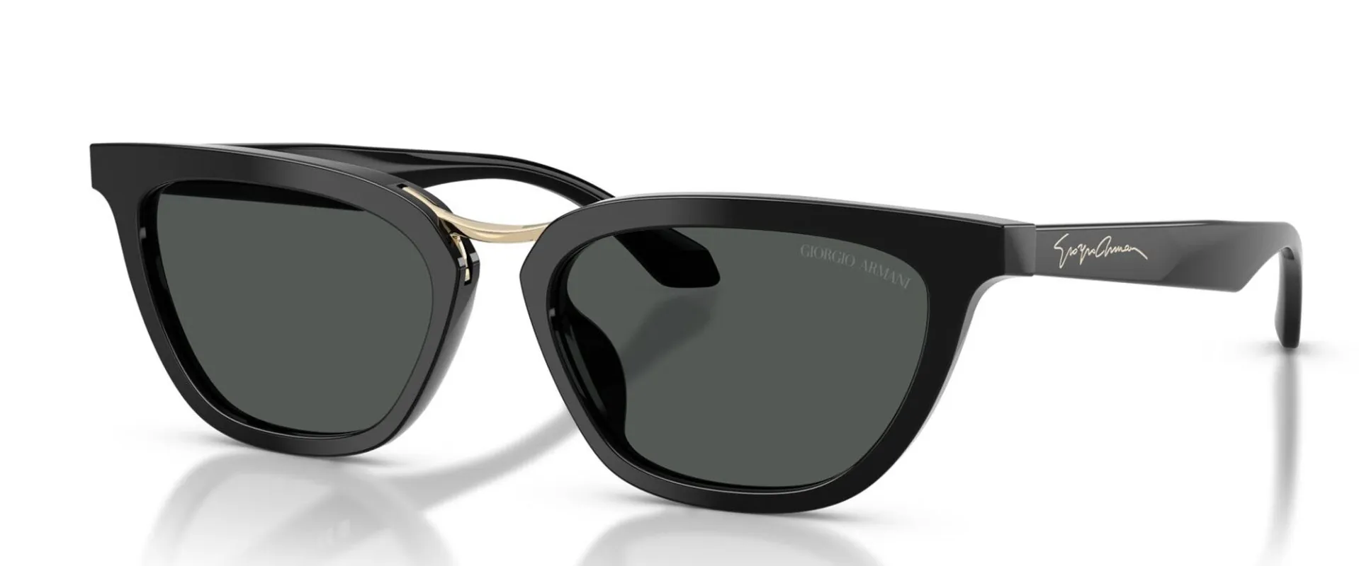 Giorgio Armani AR8253U made by Giorgio Armani