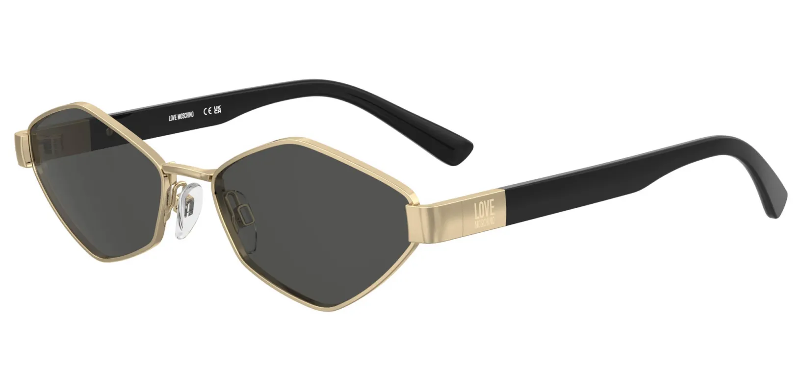 Love Moschino MOL101/S made by Love Moschino