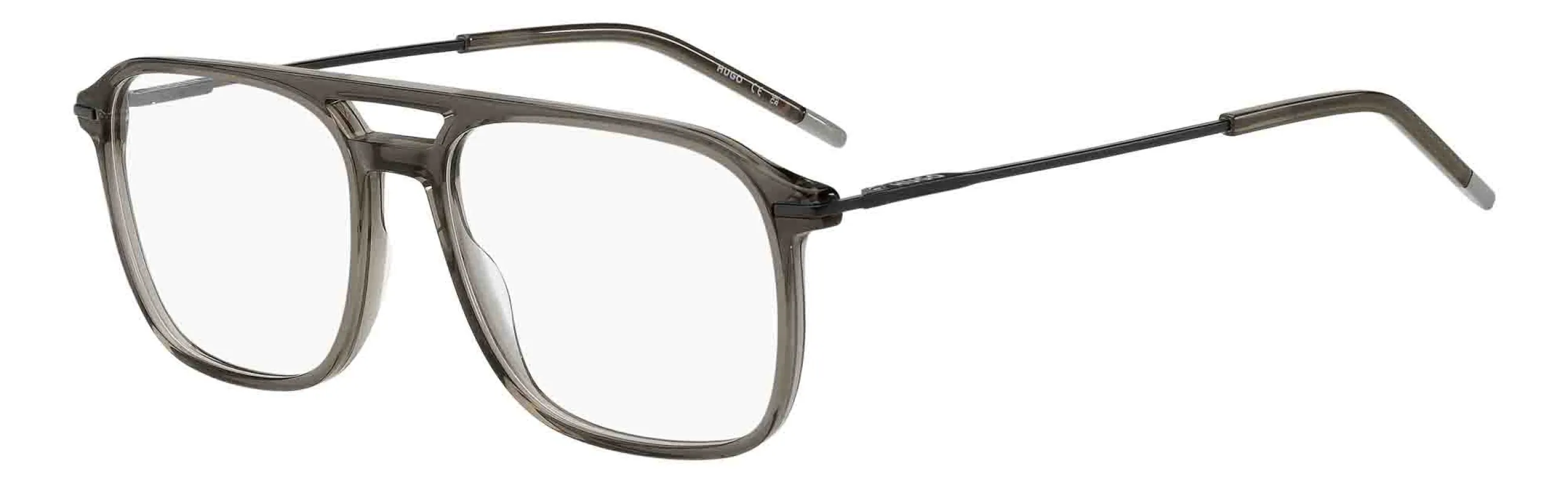 Hugo Boss Hugo HG 1430 made by HUGO