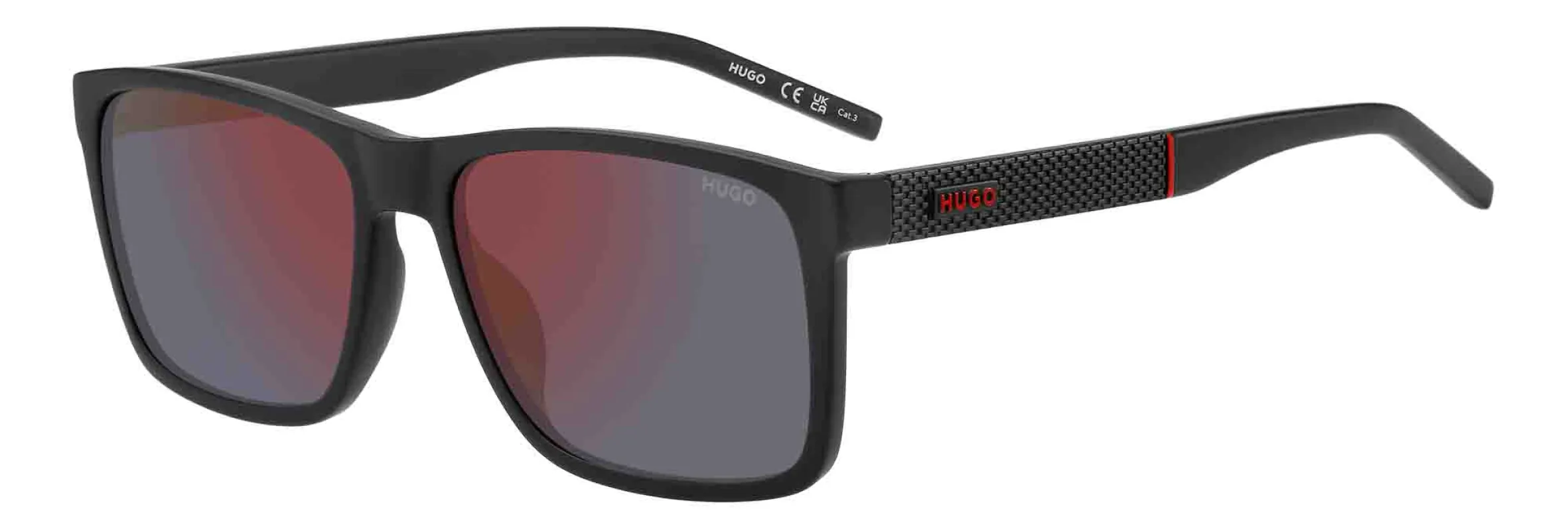 Hugo Boss Hugo HG 1418/G/S made by HUGO