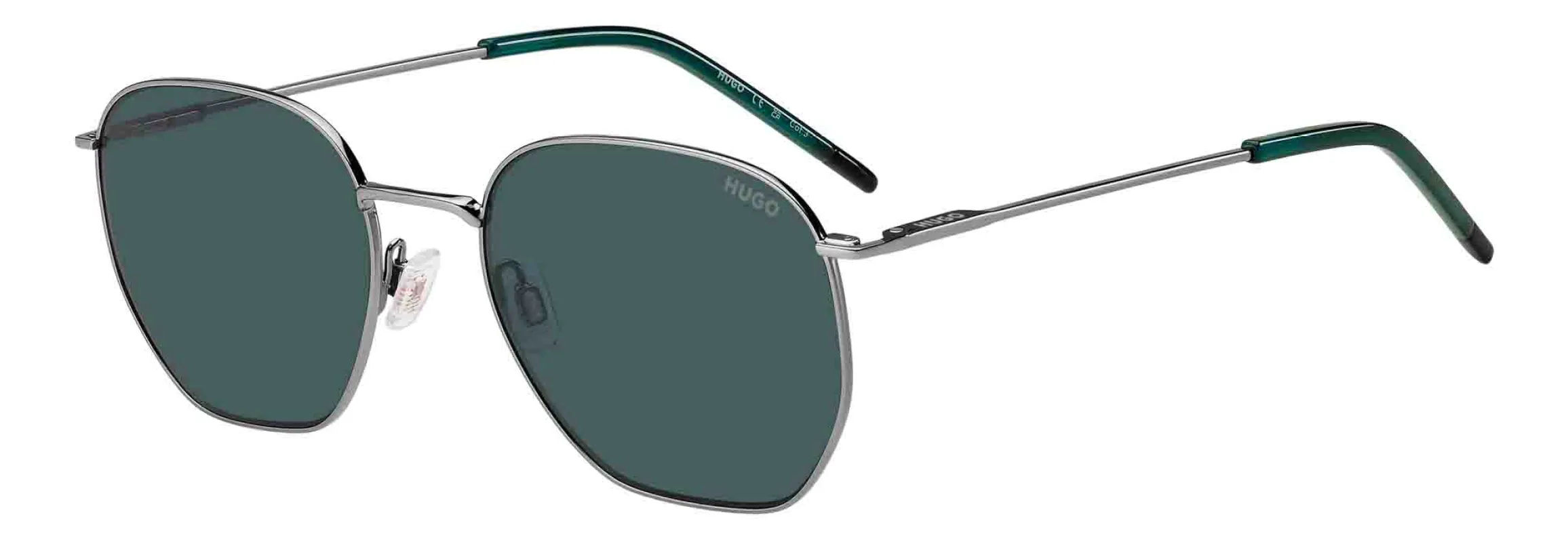 Hugo Boss Hugo HG 1429/S made by HUGO