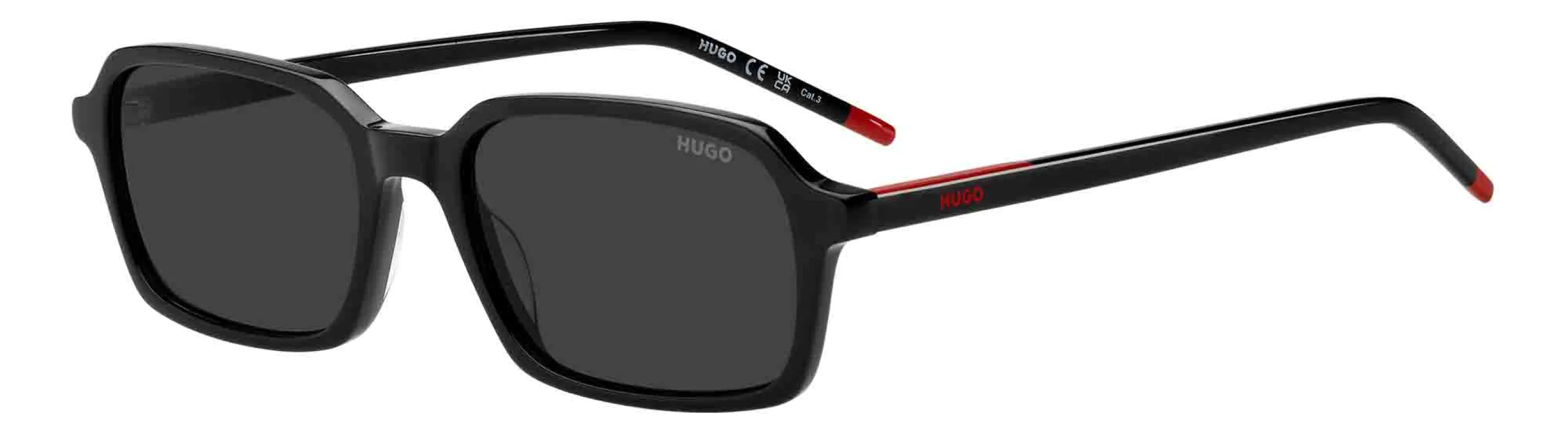 Hugo Boss Hugo HG 1424/S made by HUGO