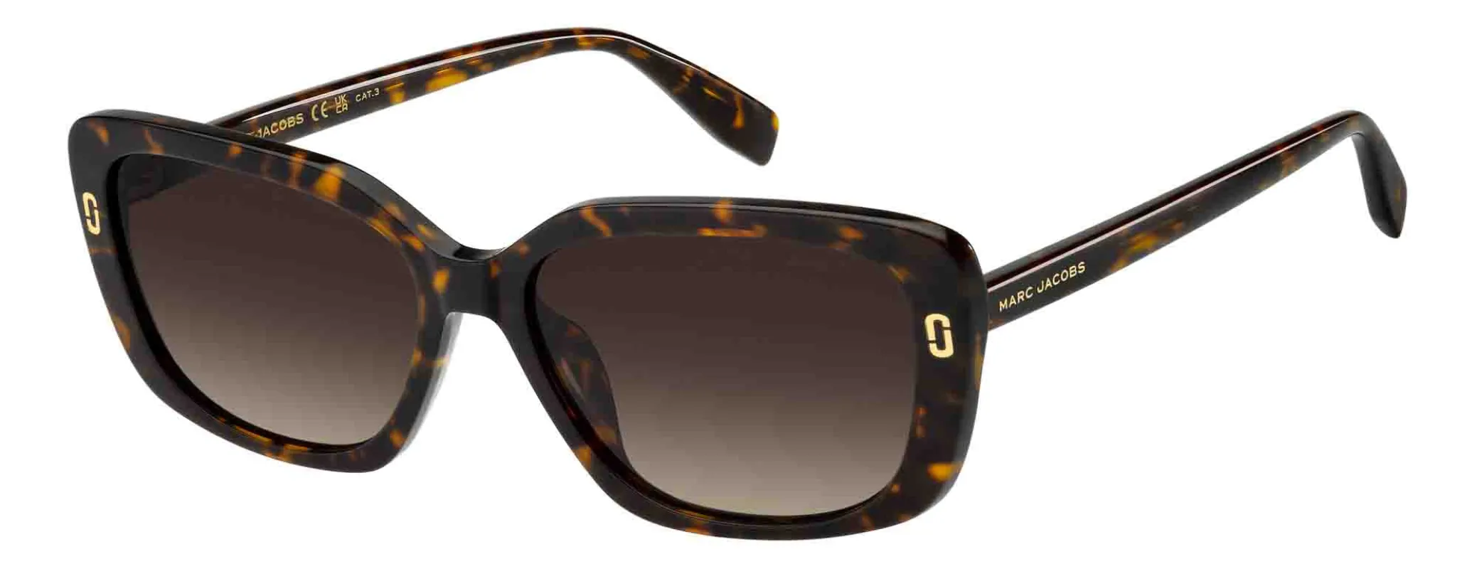 Marc Jacobs MJ 1147/G/S made by Marc Jacobs