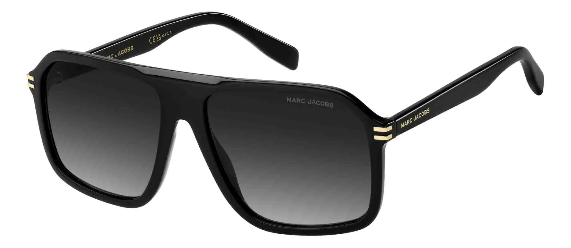 Marc Jacobs Marc 950/S made by Marc Jacobs