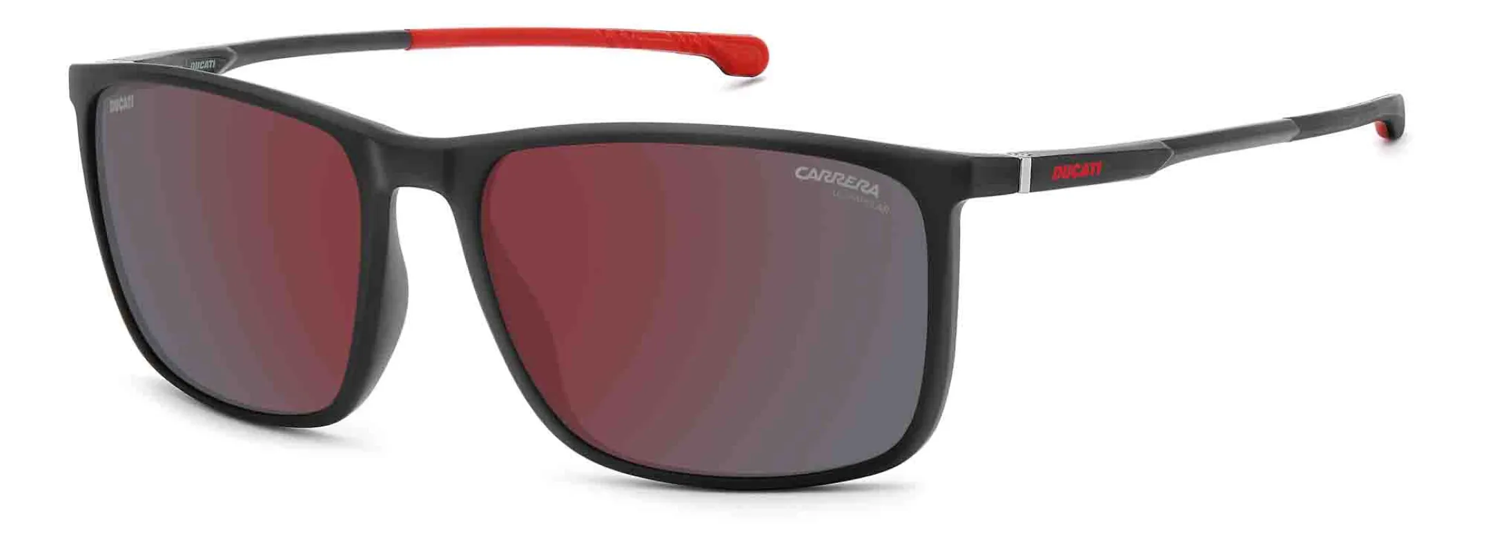 Carrera Ducati Carduc 071/S made by Carrera