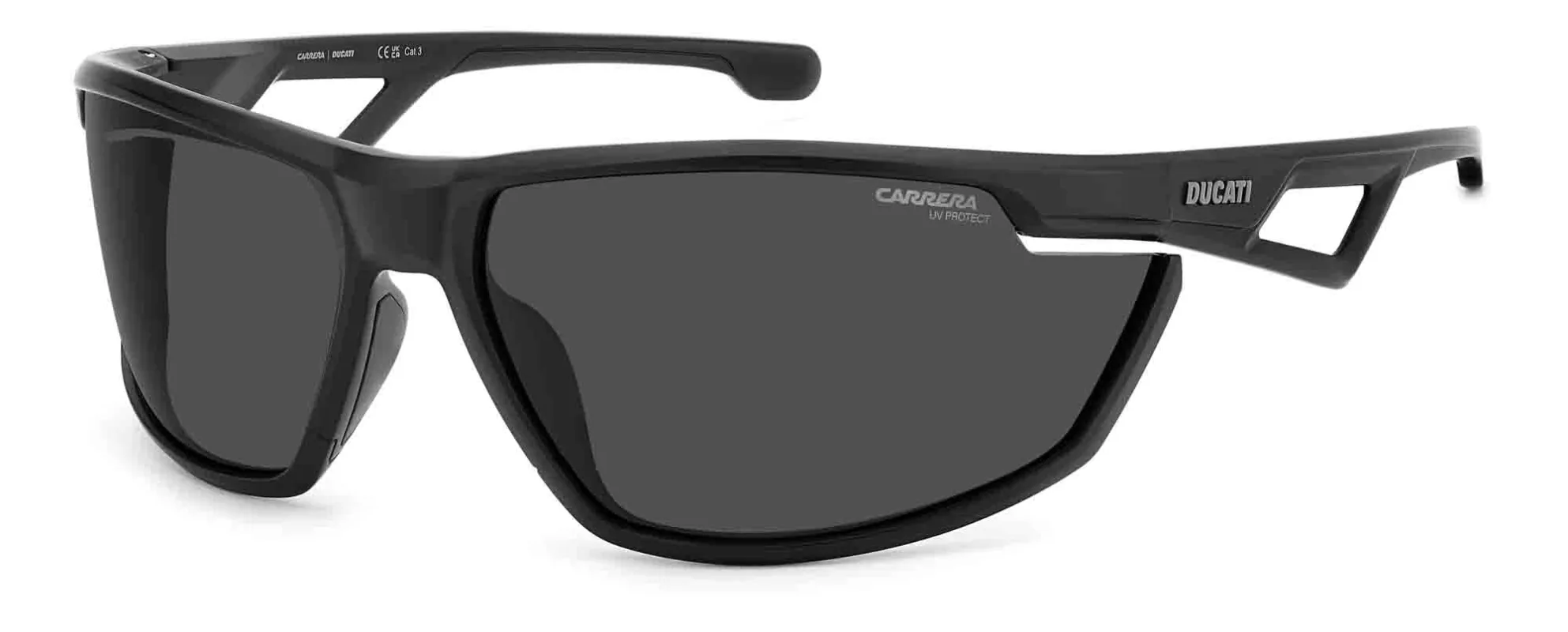 Carrera Ducati Carduc 068/S made by Carrera