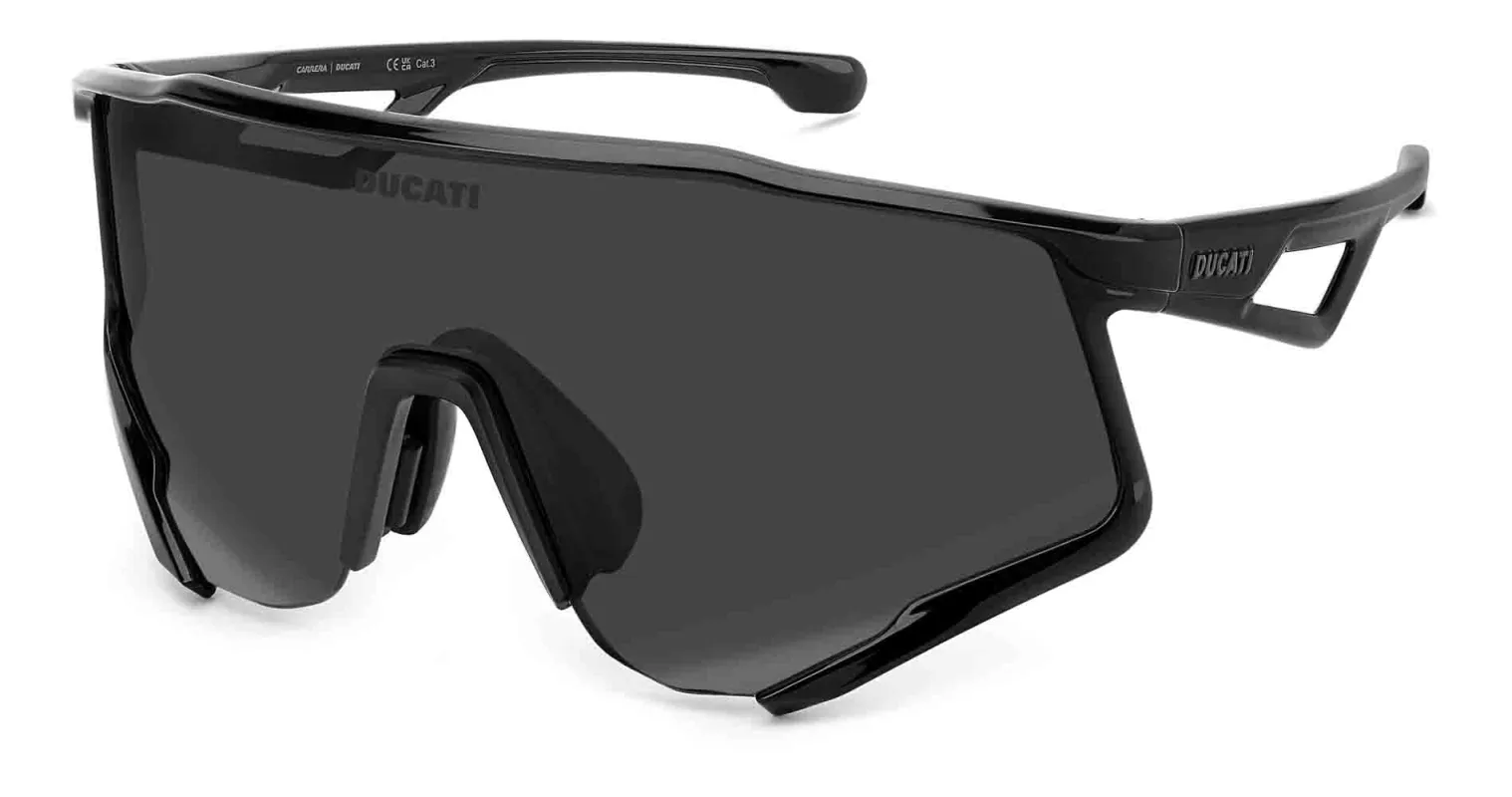 Carrera Ducati Carduc 067/S made by Carrera