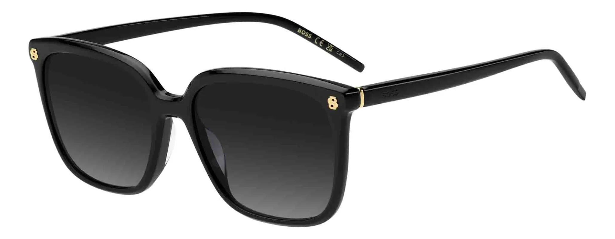 Boss 2016/G/S made by Hugo Boss