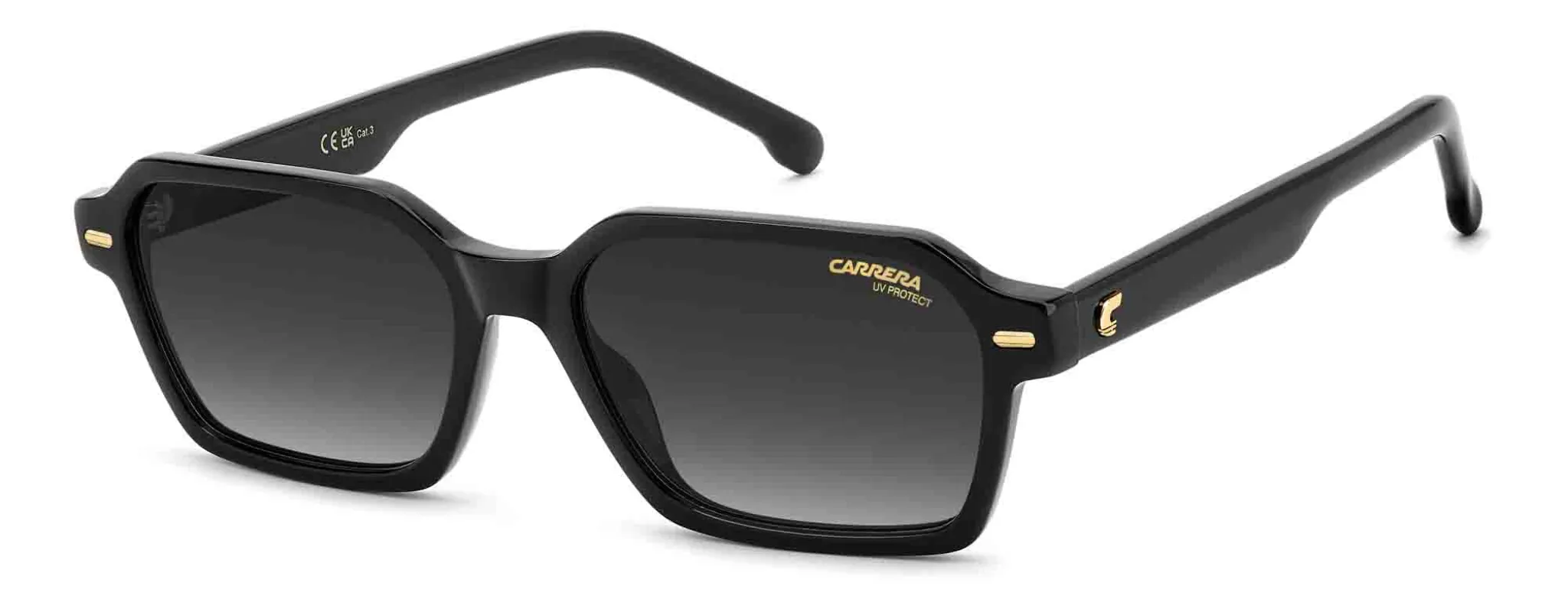 Carrera 3114/S made by Carrera