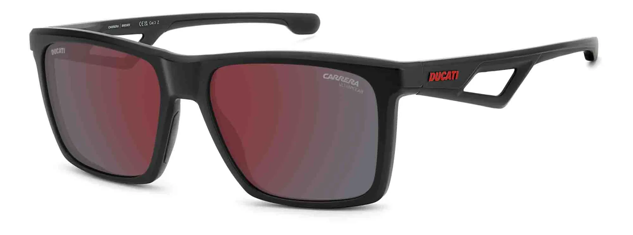 Carrera Ducati Carduc 069/S made by Carrera