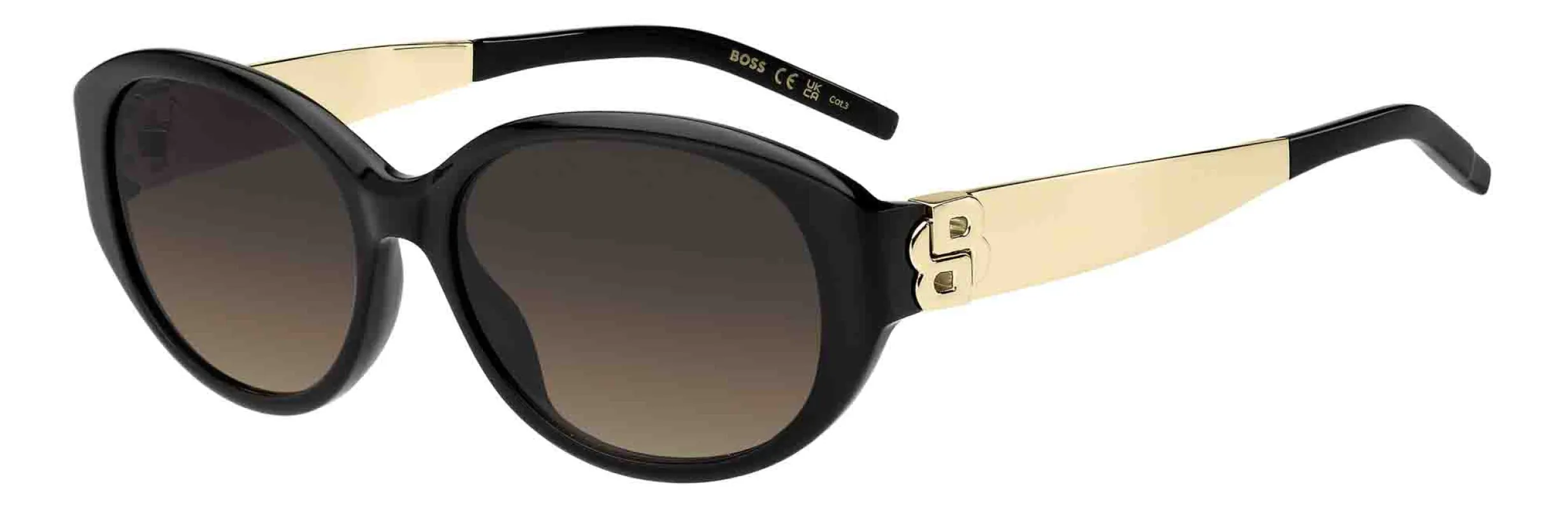Boss 2015/S made by Hugo Boss