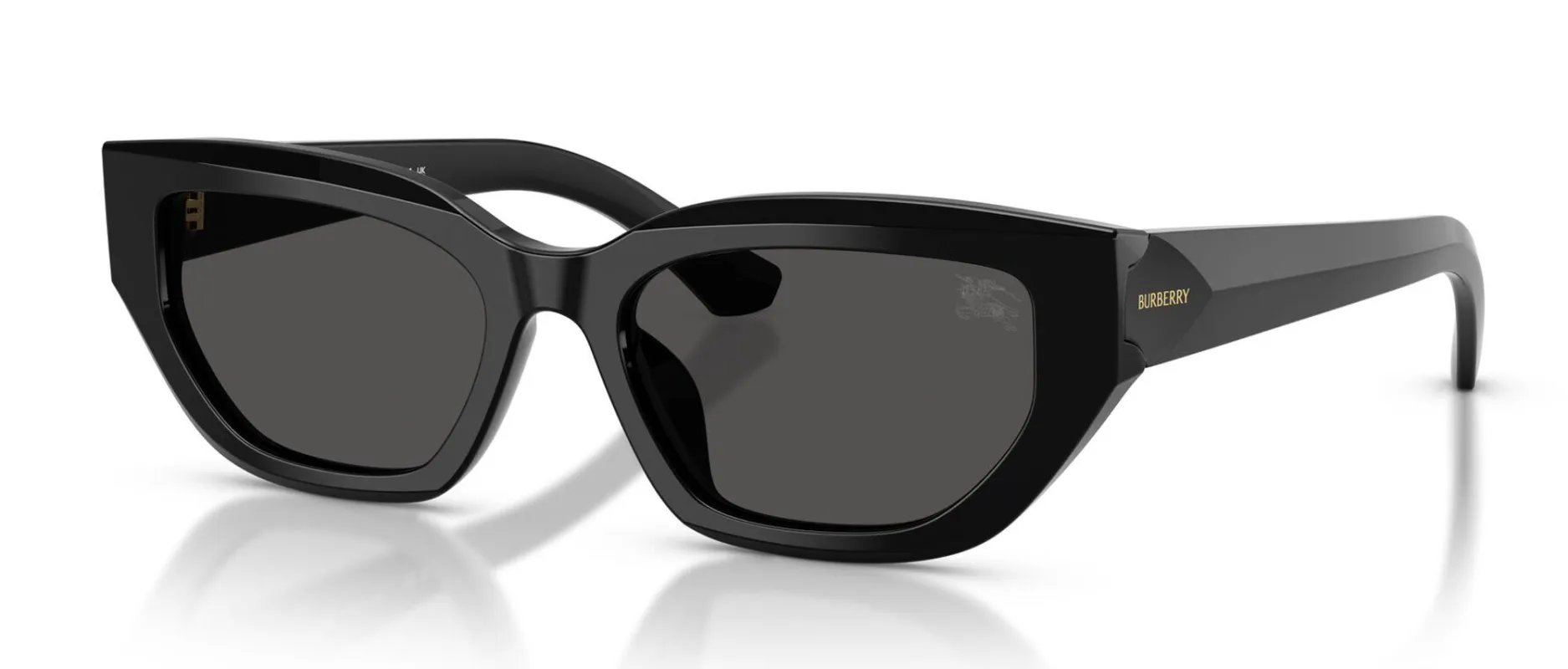 Burberry BE4463D made by Burberry
