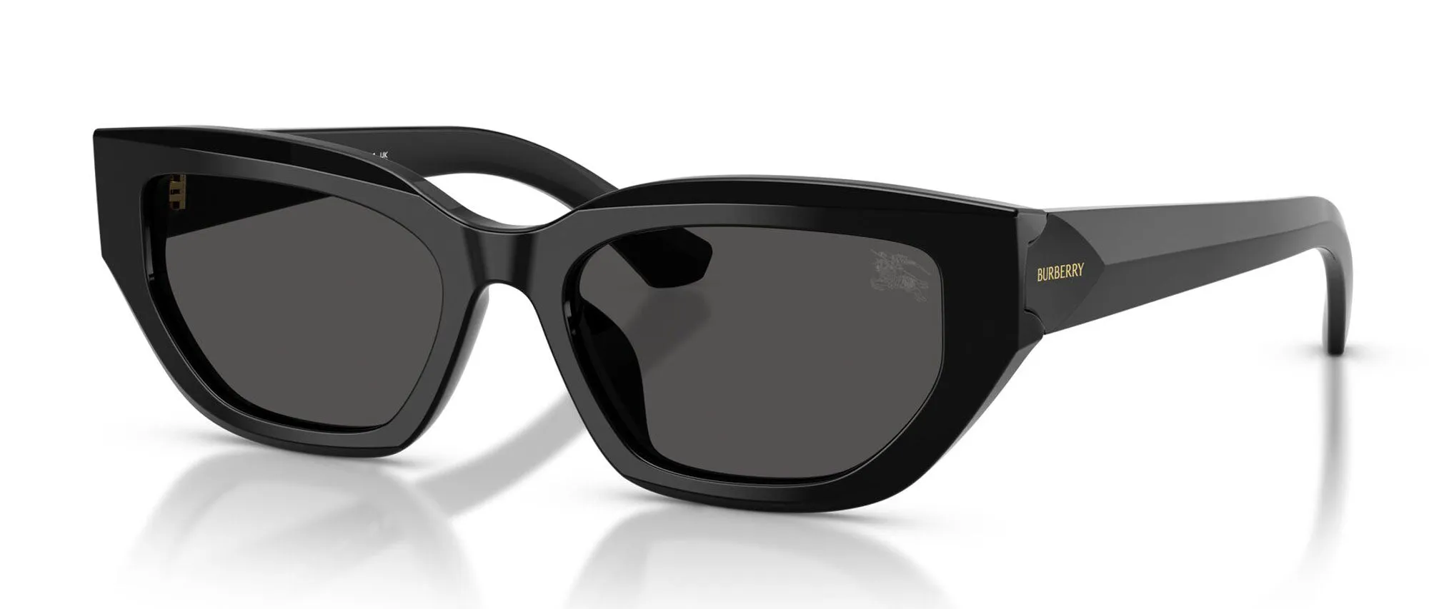 Burberry BE4463D sold by Fashion Eyewear