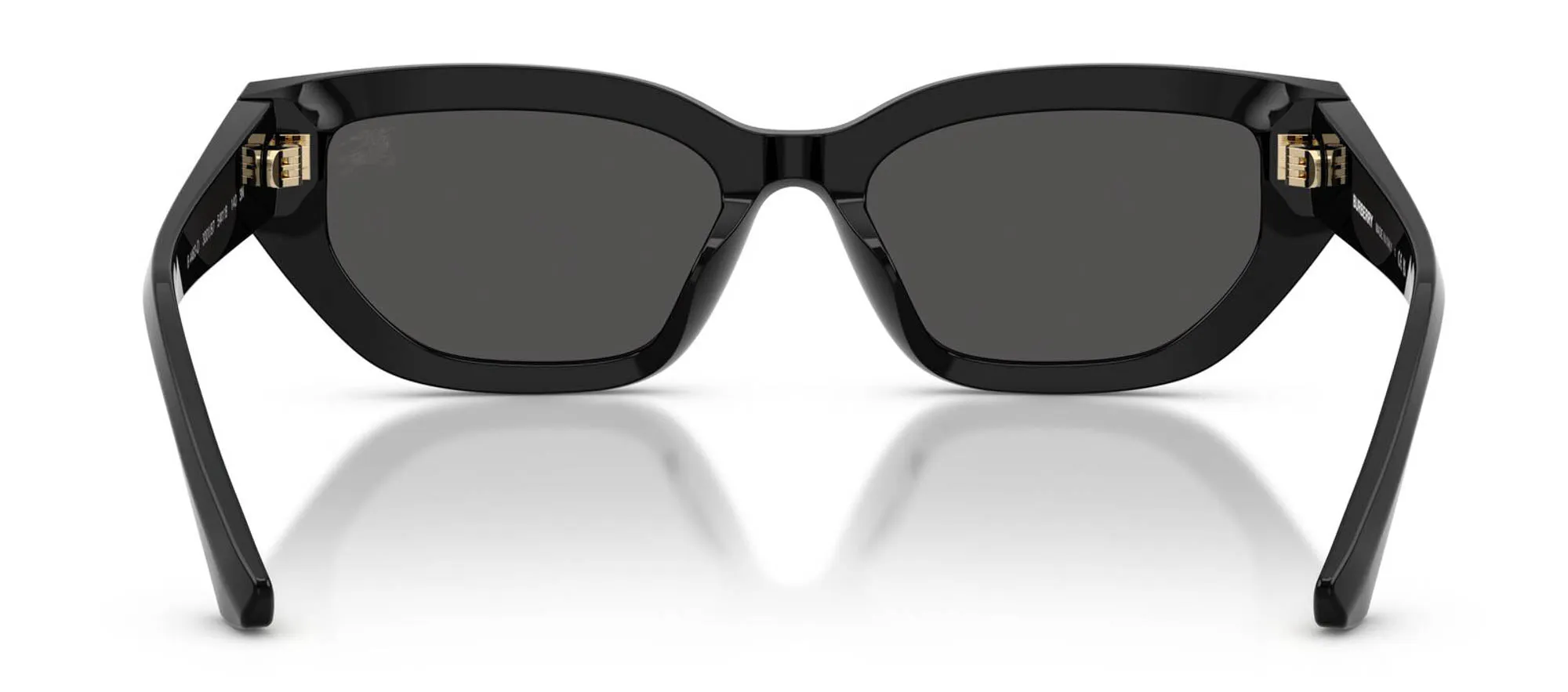 Burberry BE4463D sold by Fashion Eyewear product image thumbnail 5