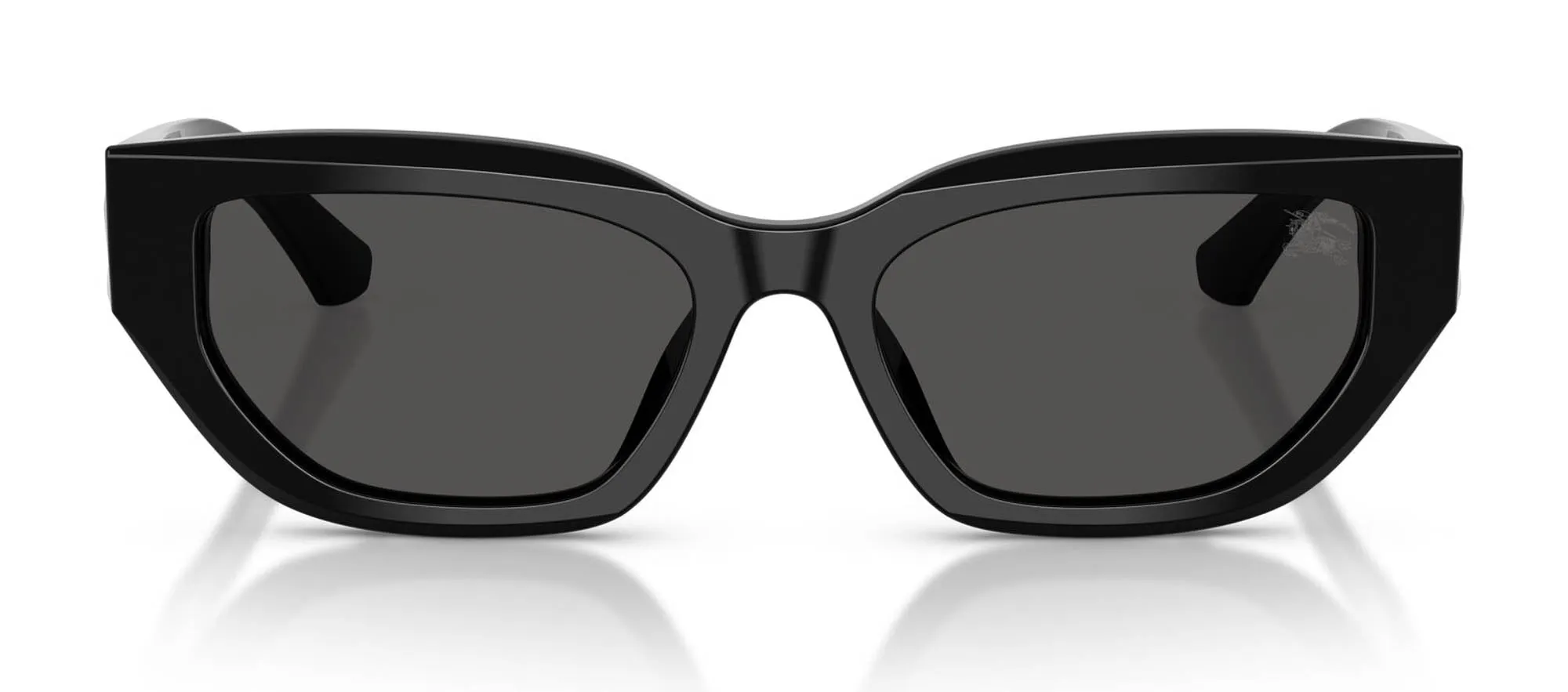Burberry BE4463D sold by Fashion Eyewear product image thumbnail 2