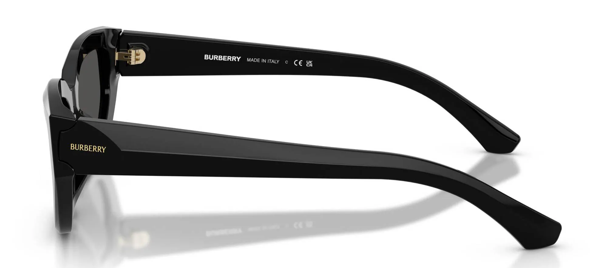 Burberry BE4463D sold by Fashion Eyewear product image thumbnail 3
