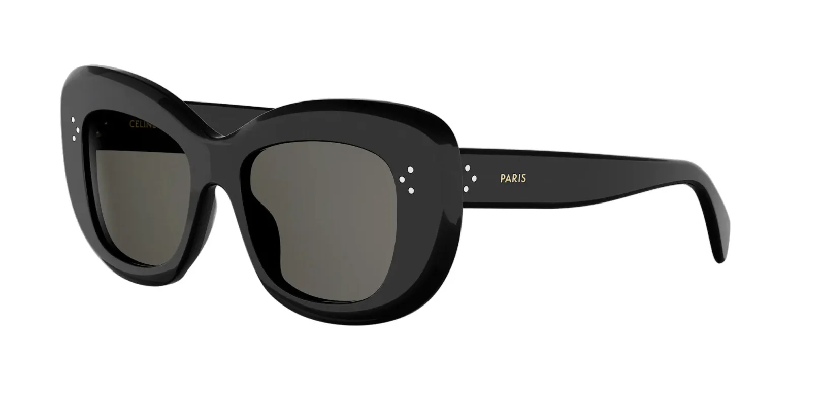 CELINE 3 Dots CL40361I made by Celine