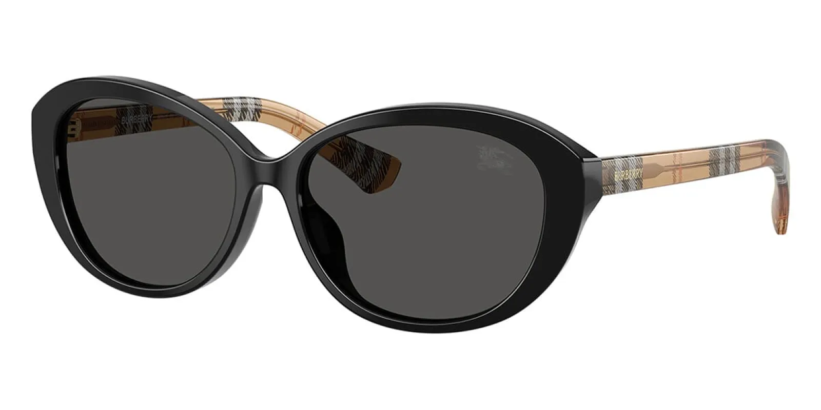 Burberry BE4507D made by Burberry