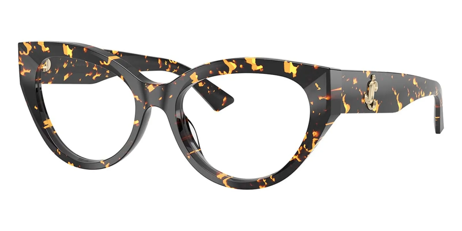 Jimmy Choo JC3070U made by Jimmy Choo