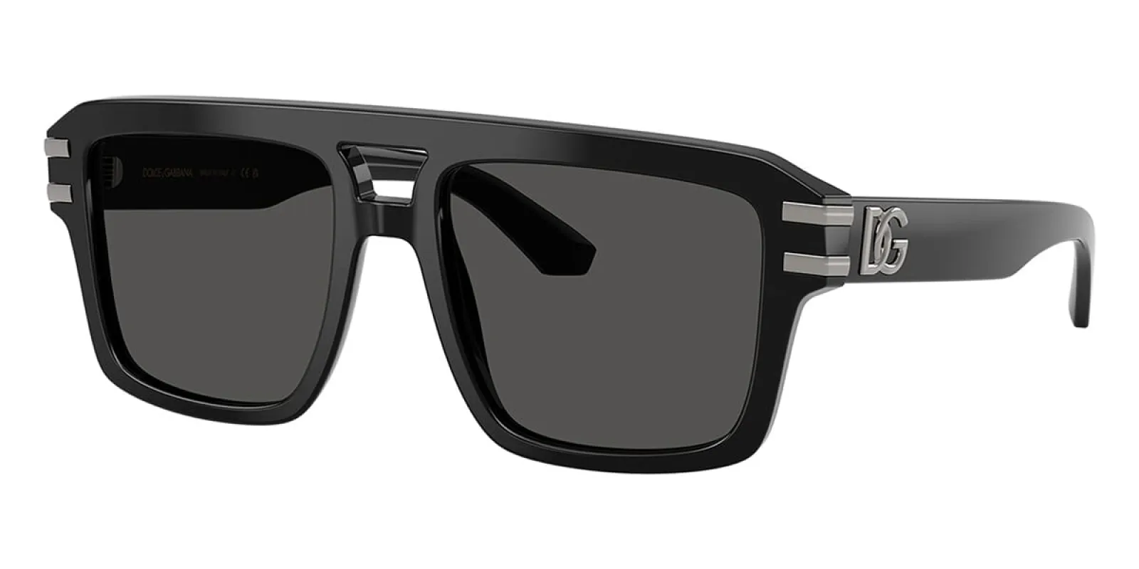 Dolce&Gabbana DG4562 made by Dolce & Gabanna