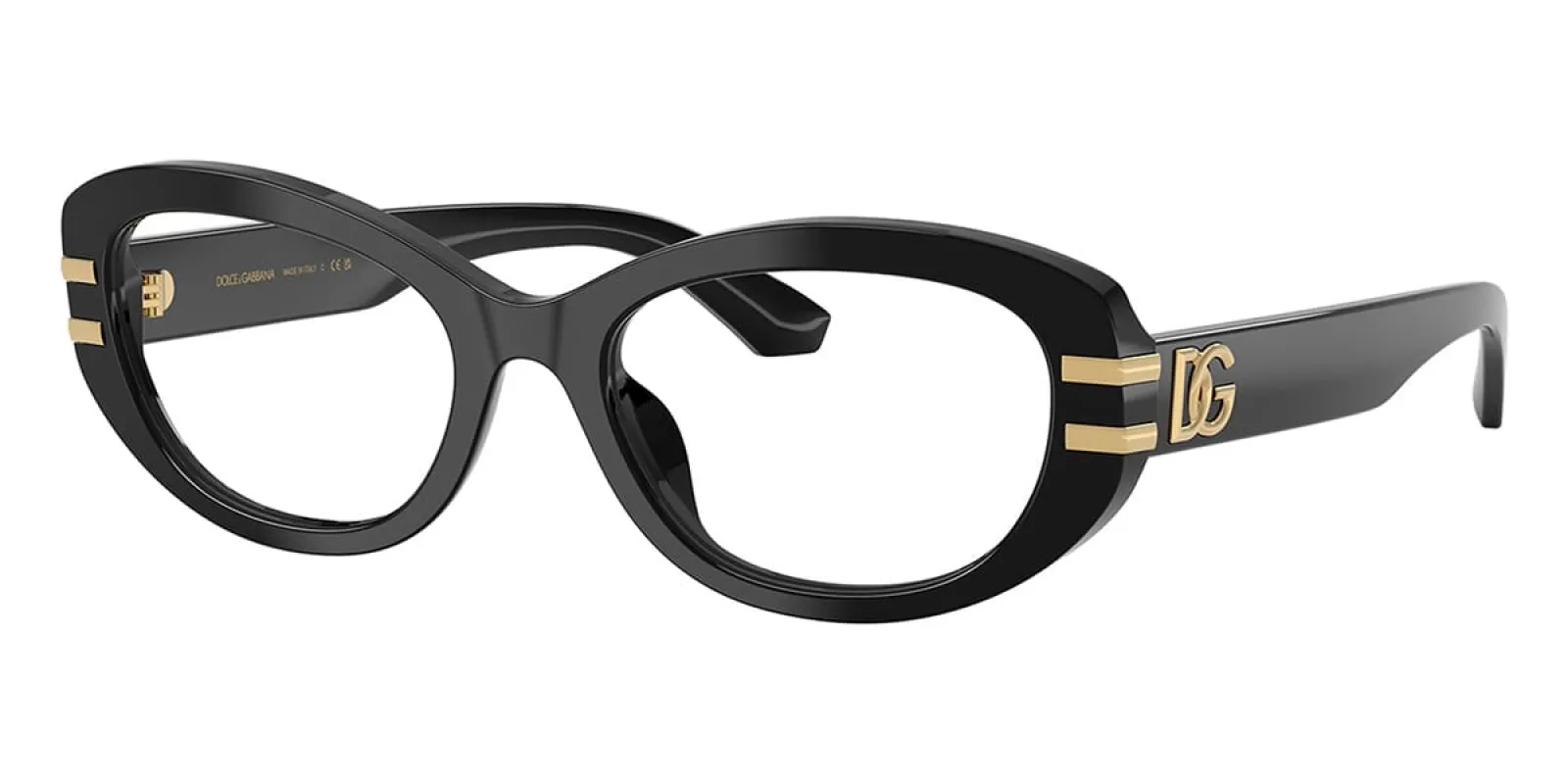 Dolce&Gabbana DG3455 made by Dolce & Gabanna