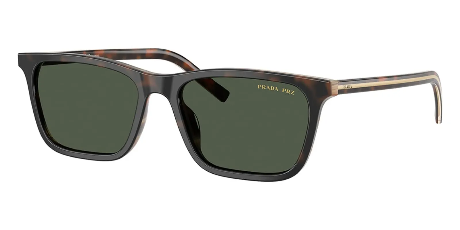 Prada SPR D19 made by Prada