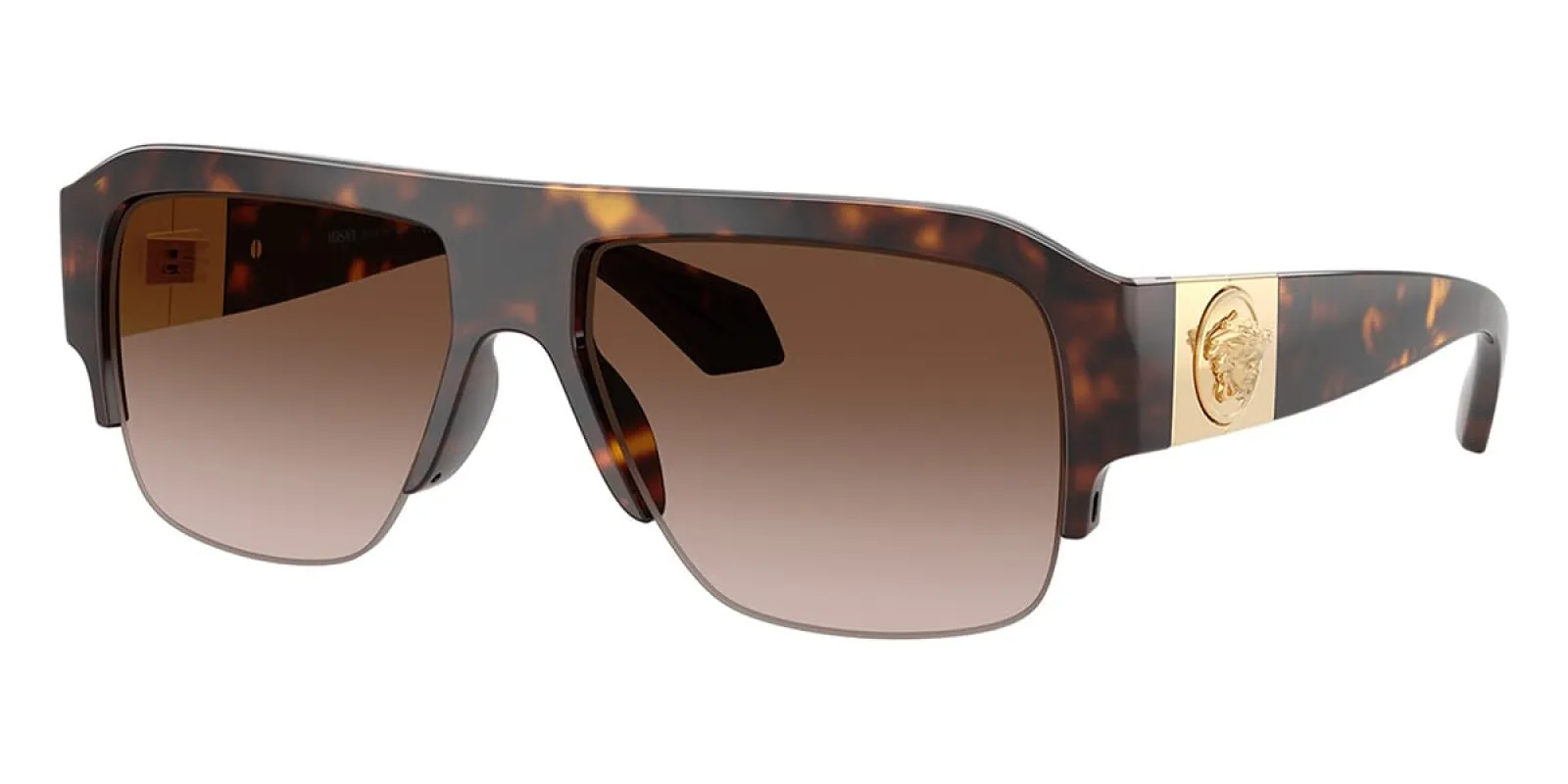 Versace VE4525U made by Versace