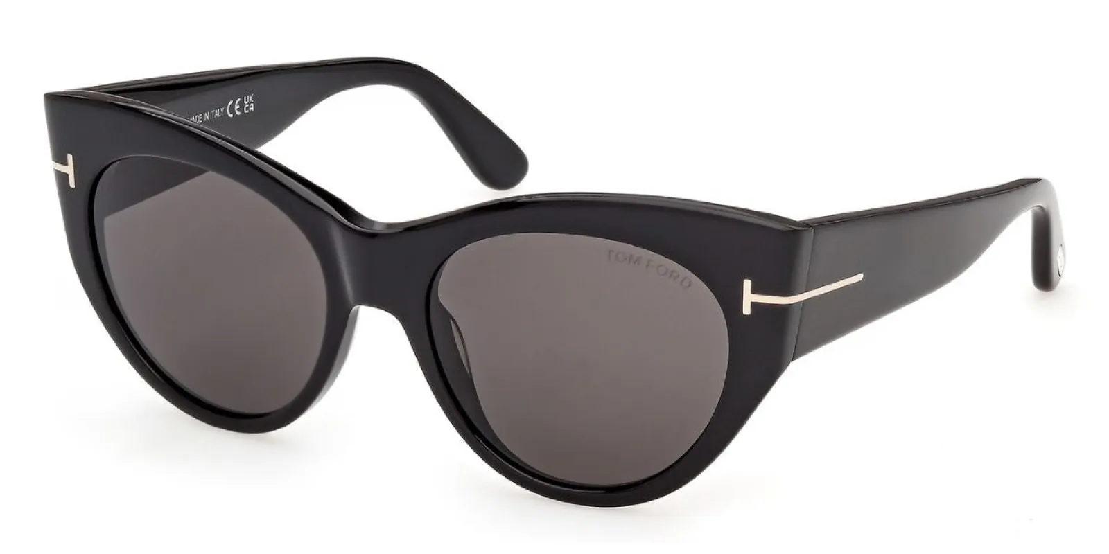 Tom Ford Kirsten-02 TF1416 made by Tom Ford
