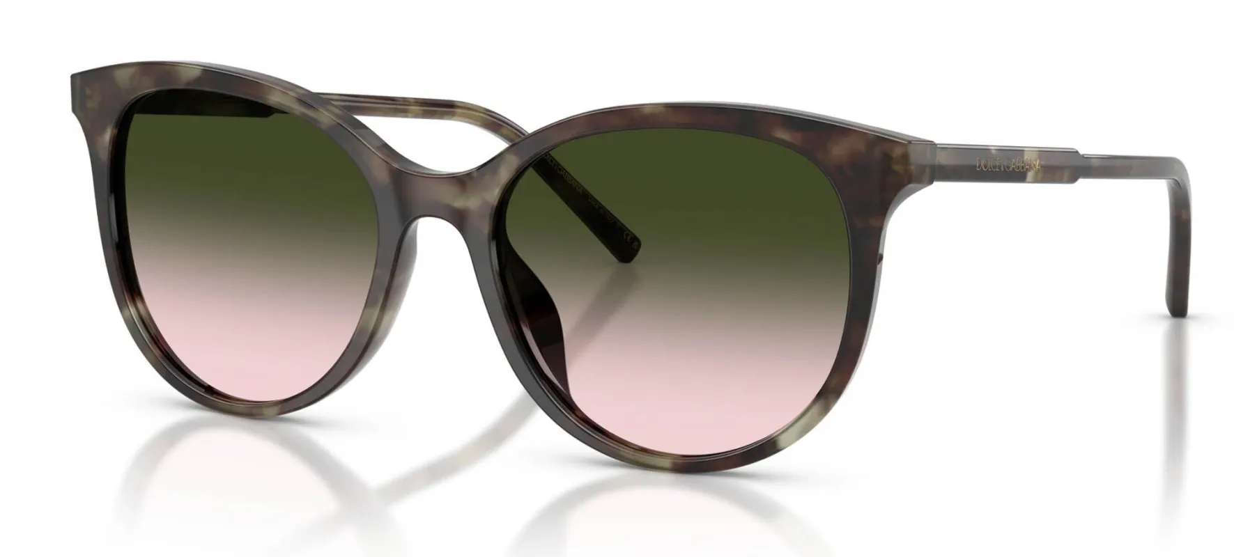 Dolce&Gabbana DG4540 made by Dolce & Gabanna