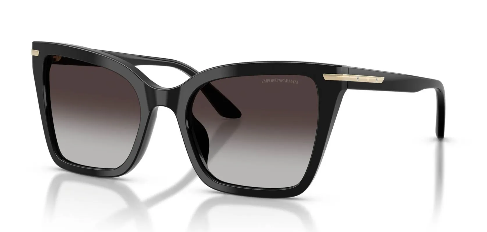 Emporio Armani EA4273BU made by Emporio Armani