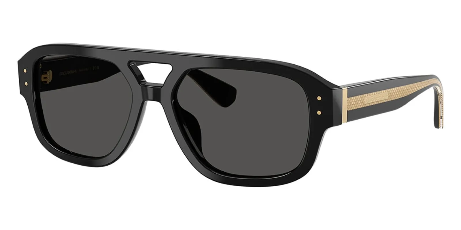 Dolce&Gabbana DG4561 made by Dolce & Gabanna