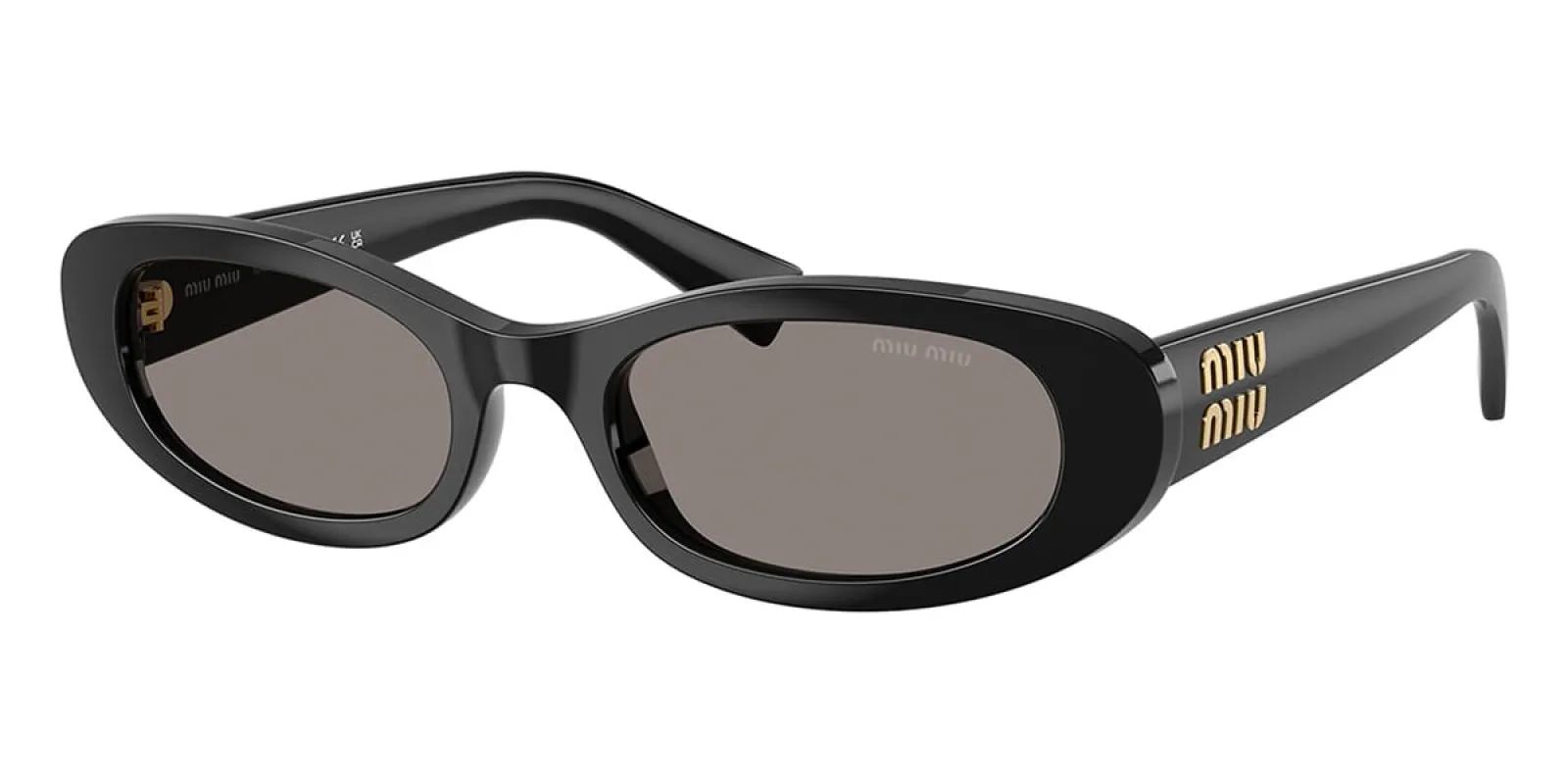 Miu Miu SMU C02 made by Miu Miu