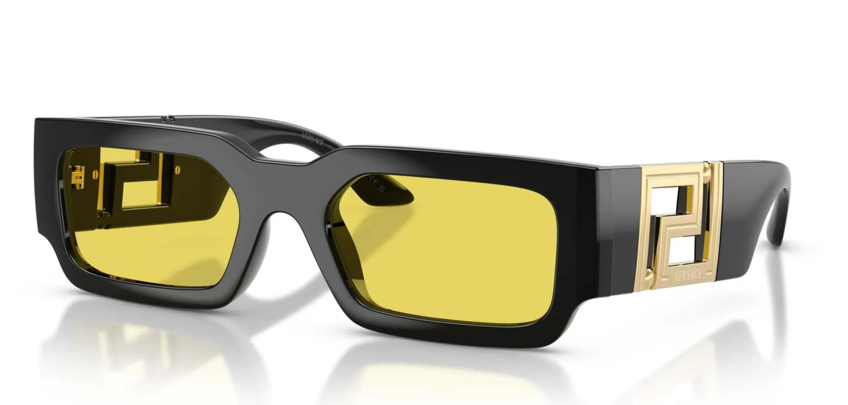 Versace VE4506U made by Versace