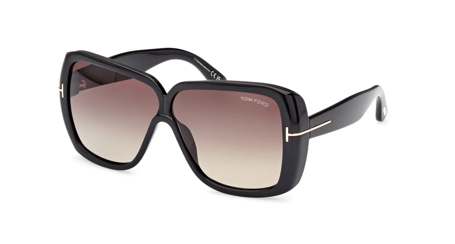 Tom Ford Marilyn TF1037 sold by Fashion Eyewear