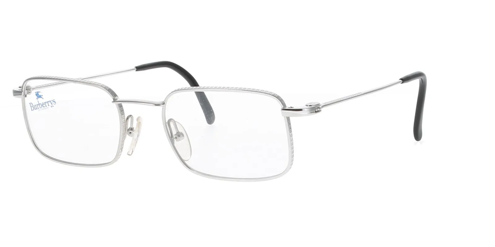 Vintage Burberry BE8841 sold by Fashion Eyewear