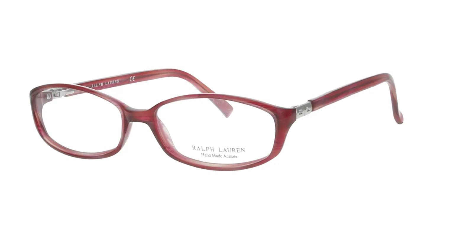Vintage Ralph Lauren RL1421N sold by Fashion Eyewear