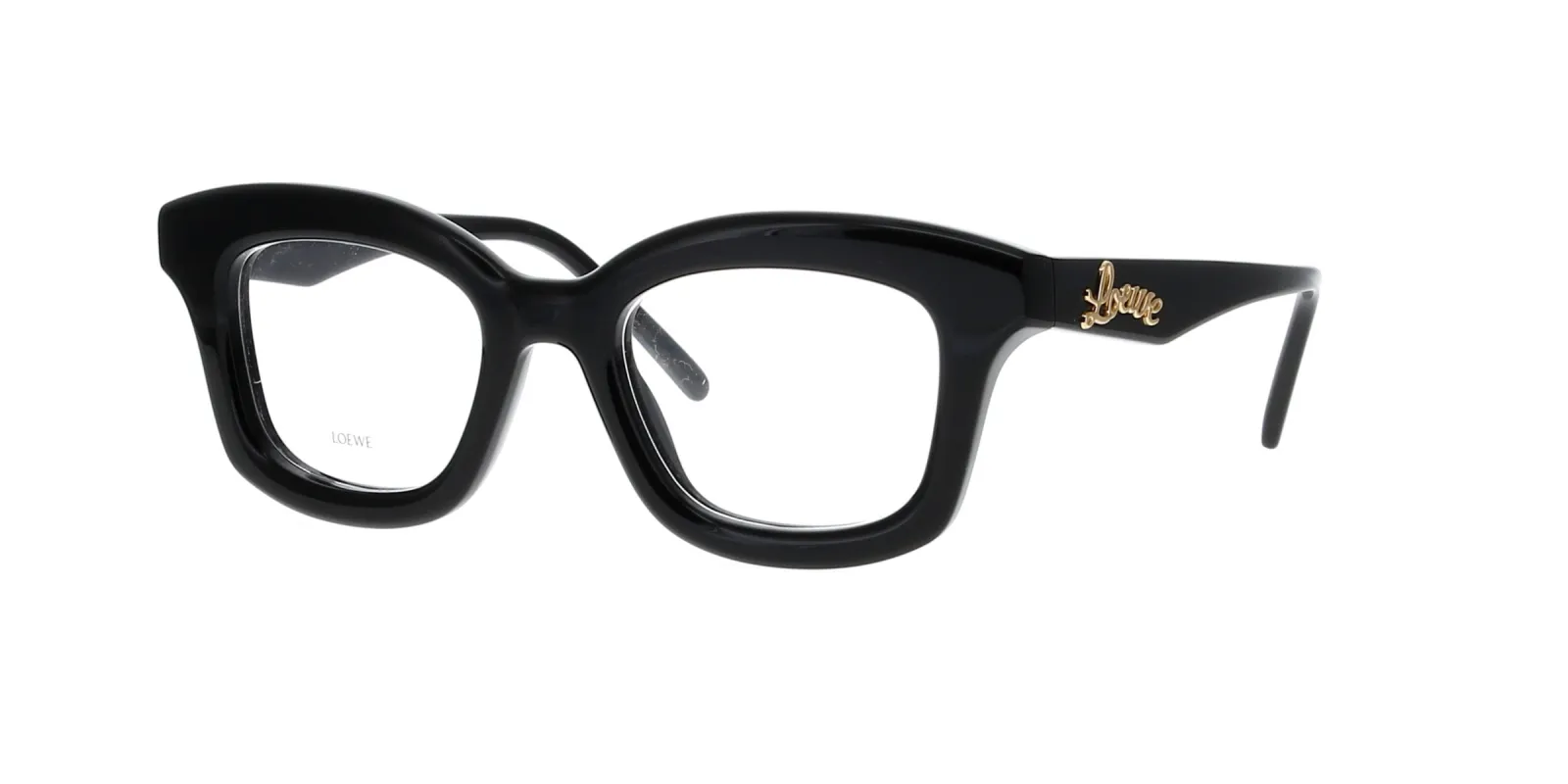 Loewe Curvy LW50047I sold by Fashion Eyewear