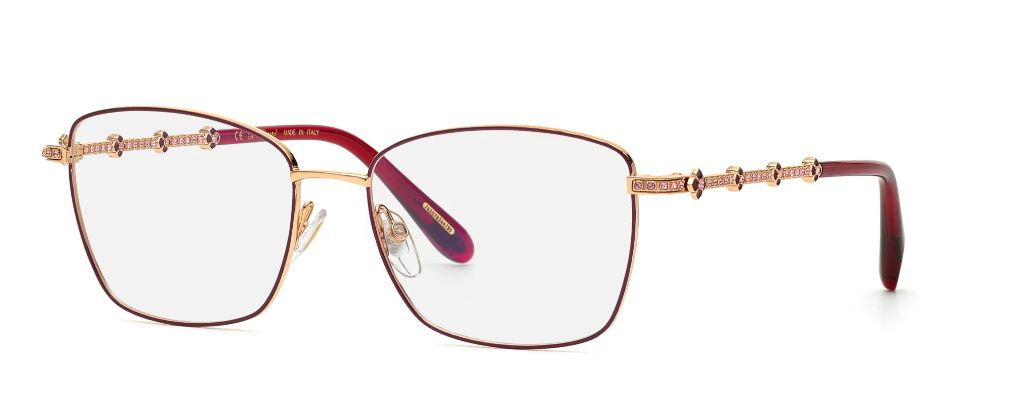Chopard VCHG65S sold by Fashion Eyewear