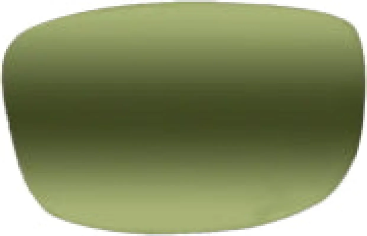 Maui HT Polarised (Bi-Gradient Mirror) sold by Fashion Eyewear