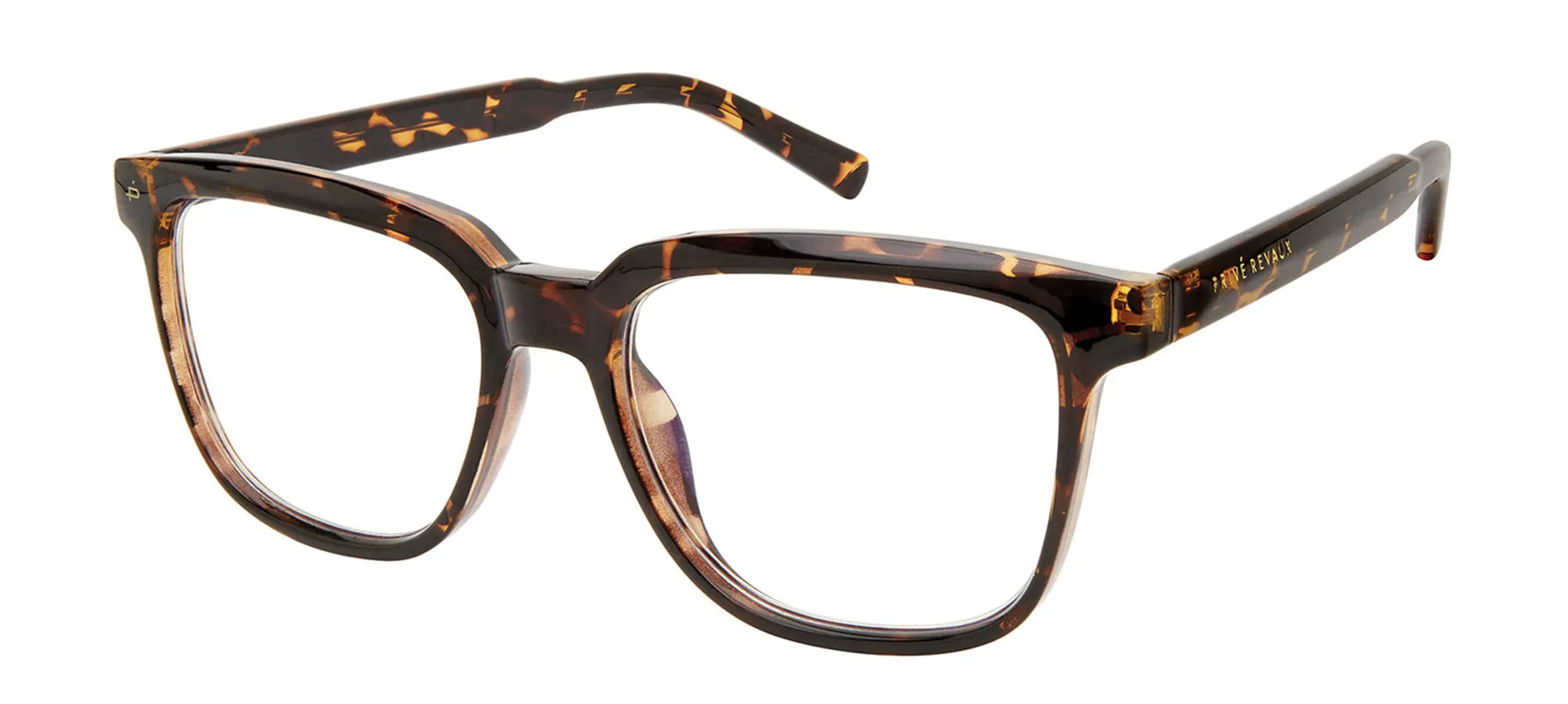 Prive Revaux Nomad/BB sold by Fashion Eyewear product image thumbnail 3