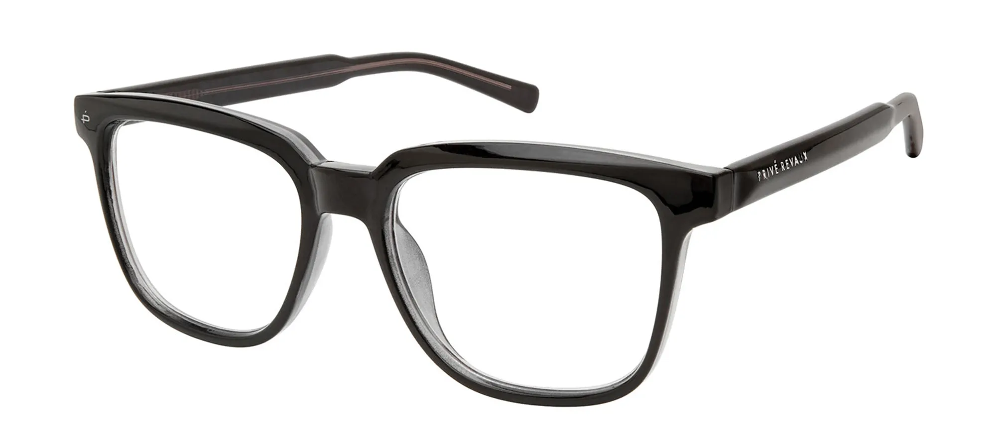 Prive Revaux Nomad/BB sold by Fashion Eyewear