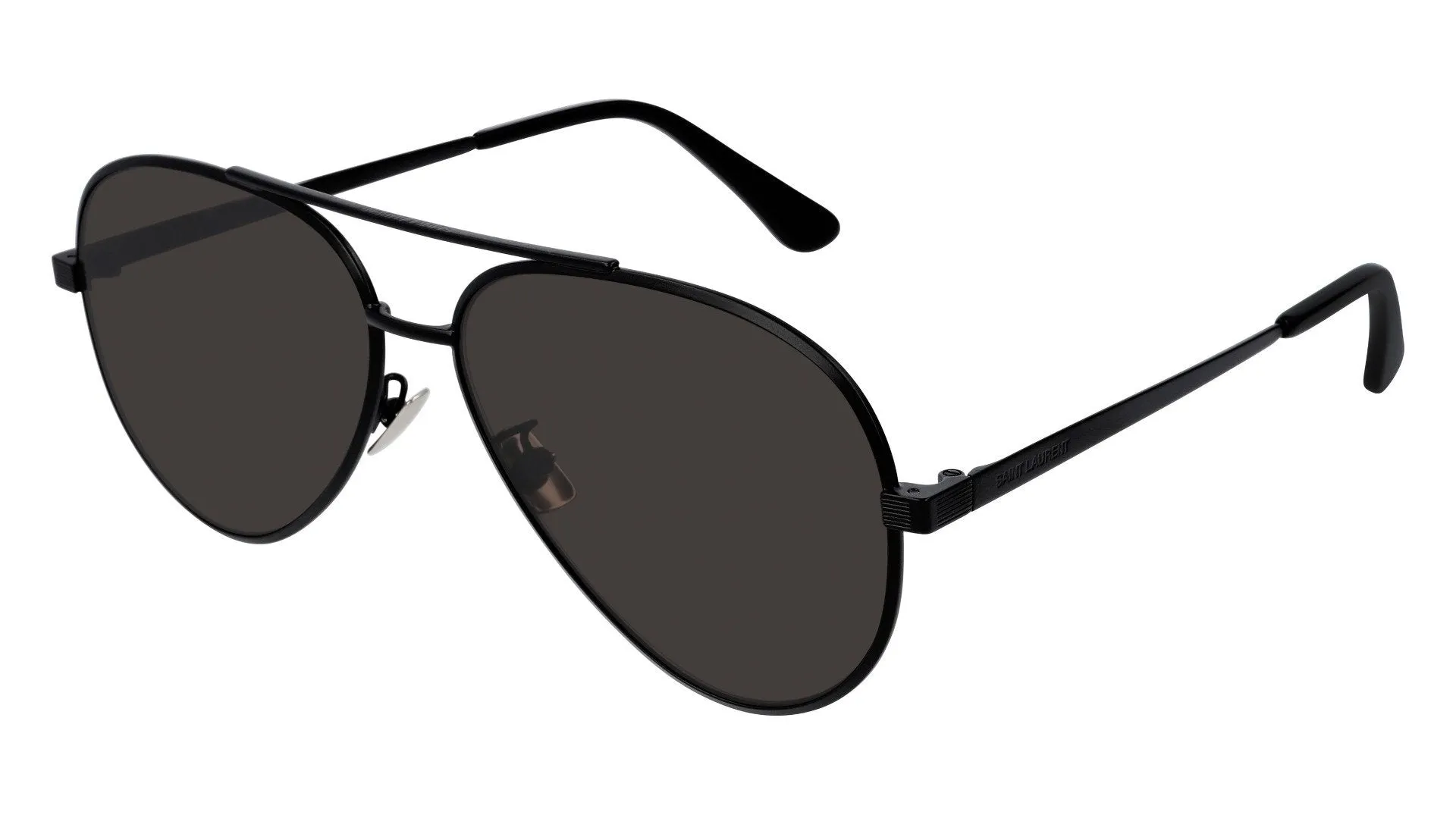 Saint Laurent CLASSIC 11 ZERO sold by Fashion Eyewear