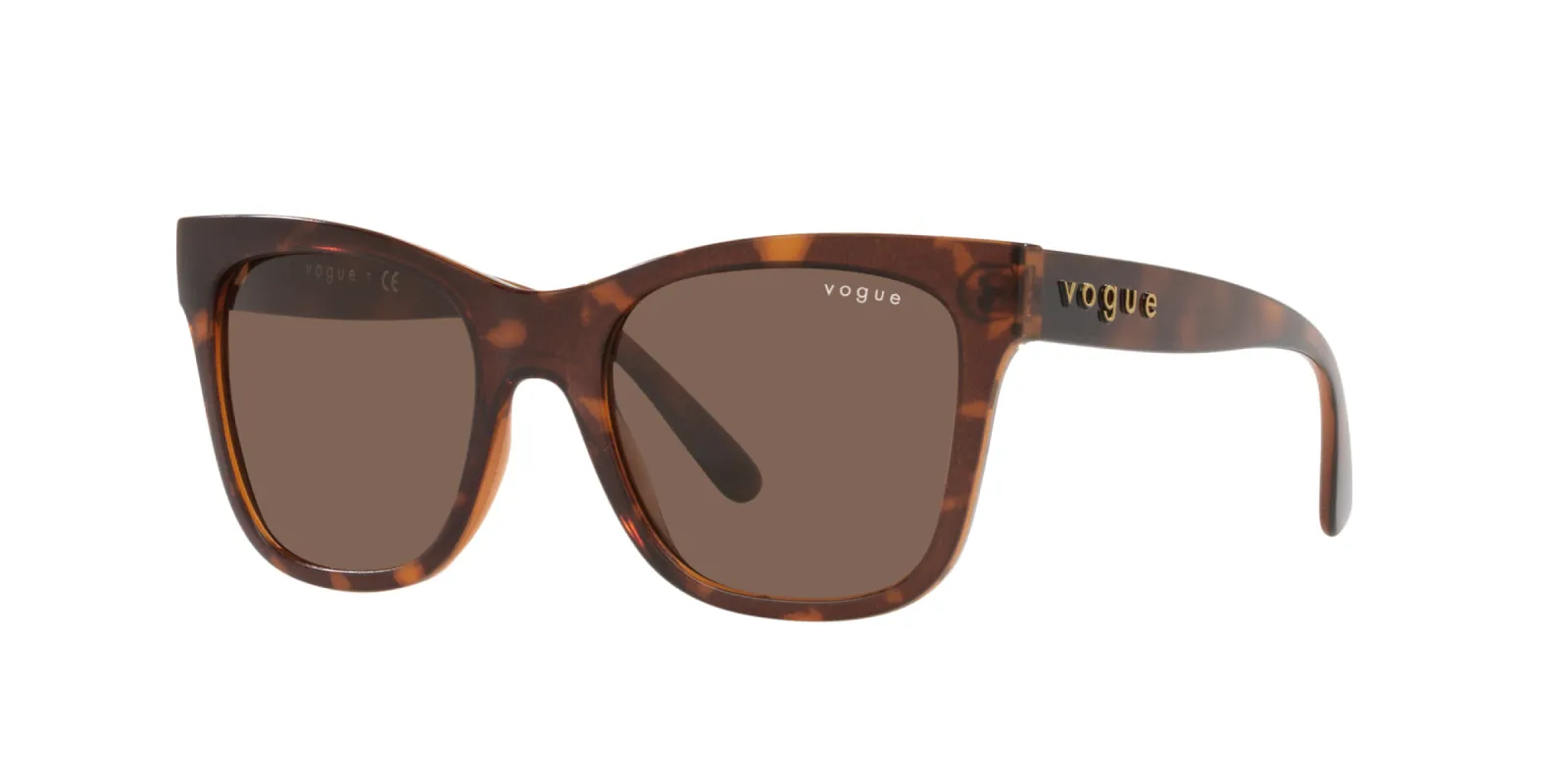 Vogue Eyewear VO5428S sold by Fashion Eyewear