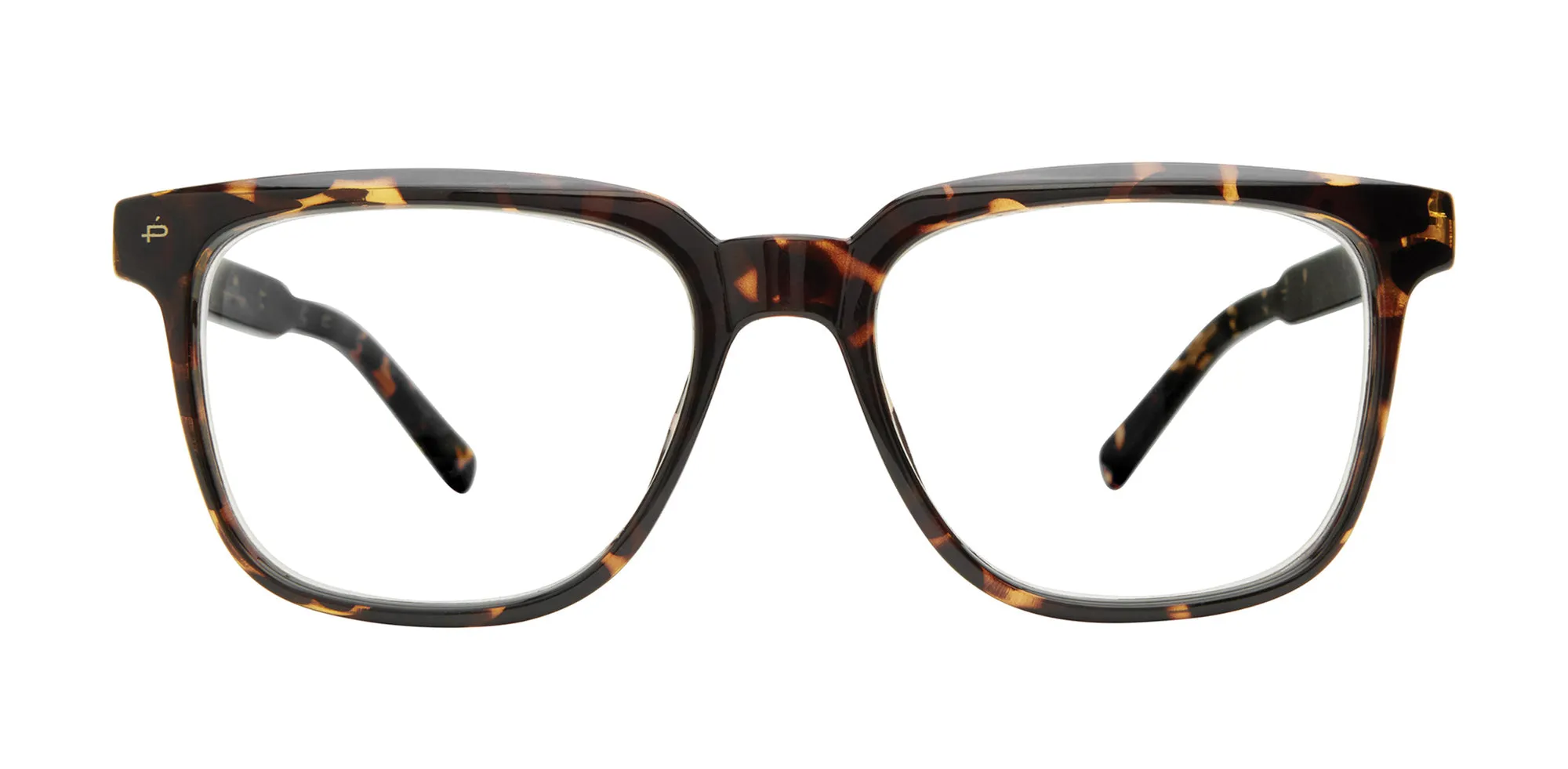 Prive Revaux Nomad/BB sold by Fashion Eyewear product image thumbnail 4
