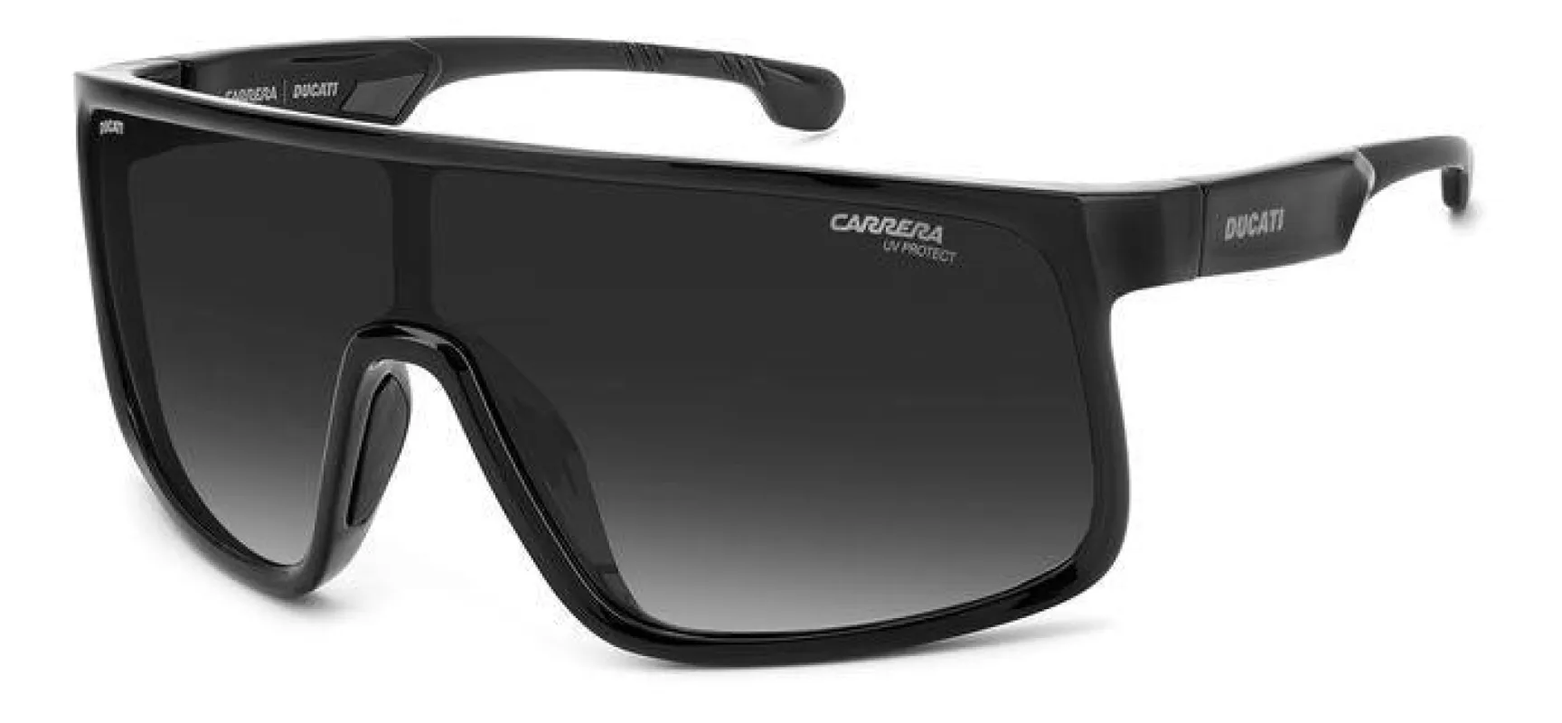 Carrera Ducati Carduc 017/S sold by Fashion Eyewear