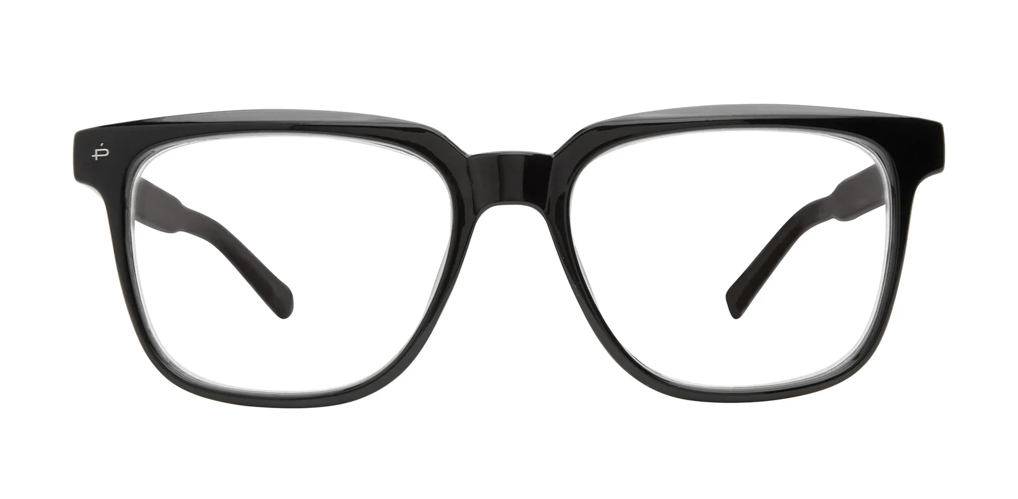 Prive Revaux Nomad/BB sold by Fashion Eyewear product image thumbnail 2