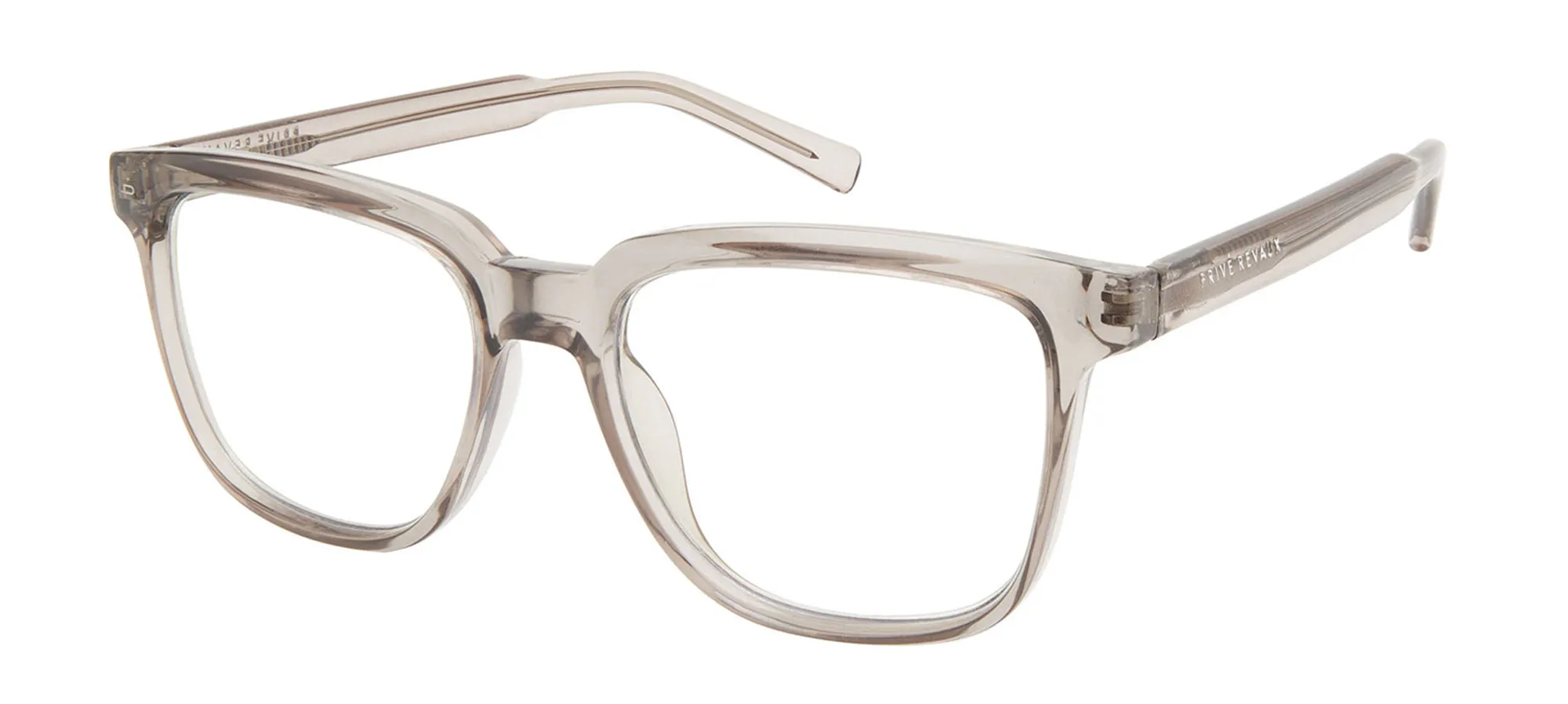 Prive Revaux Nomad/BB sold by Fashion Eyewear product image thumbnail 5